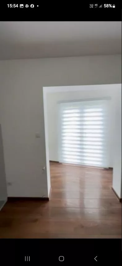 Lipovačka 10Đ | 4zida.rs