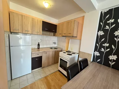 Gradske lokacije | 4zida.rs