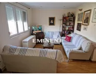 Beograd, Zemun opština, Zemun, Retenzija | 4zida.rs | 4zida.rs