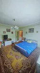 Beograd, Palilula opština, Padinska Skela | 4zida.rs | 4zida.rs