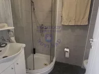 Telep, Gradske lokacije, Novi Sad | 4zida.rs