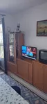 Prozivka, Gradske lokacije, Subotica | 4zida.rs | 4zida.rs