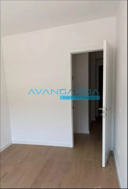 Đorđa Stanojevića | 4zida.rs