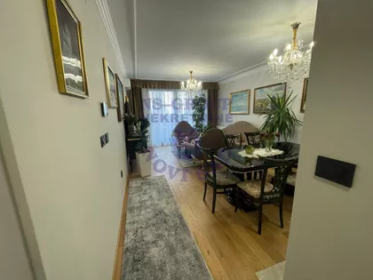 Nova Detelinara | 4zida.rs