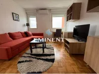 Blok 70a, Novi Beograd, Beograd | 4zida.rs