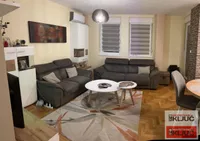 Podbara, Gradske lokacije, Novi Sad | 4zida.rs | 4zida.rs