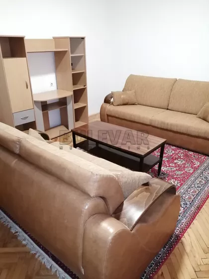 Todora Milovanovića | 4zida.rs