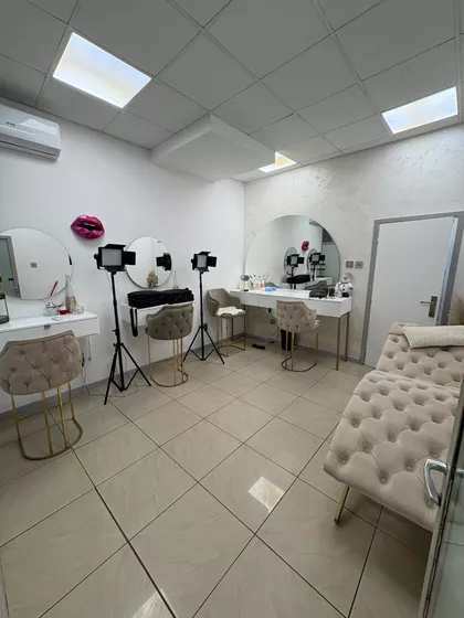 Antifašističke Borbe | 4zida.rs