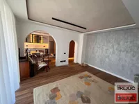 Spens, Stari Grad, Gradske lokacije, Novi Sad | 4zida.rs