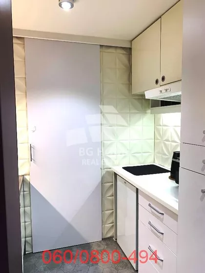 Narodnih heroja | 4zida.rs