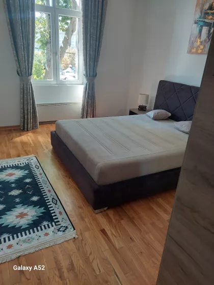 Bulevar Oslobođenja 23 | 4zida.rs