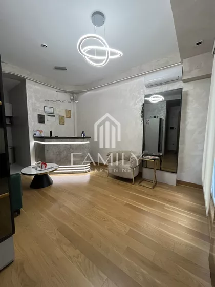 Cara Dušana | 4zida.rs