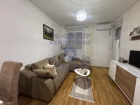 Nova Detelinara, Detelinara, Gradske lokacije, Novi Sad | 4zida.rs | 4zida.rs