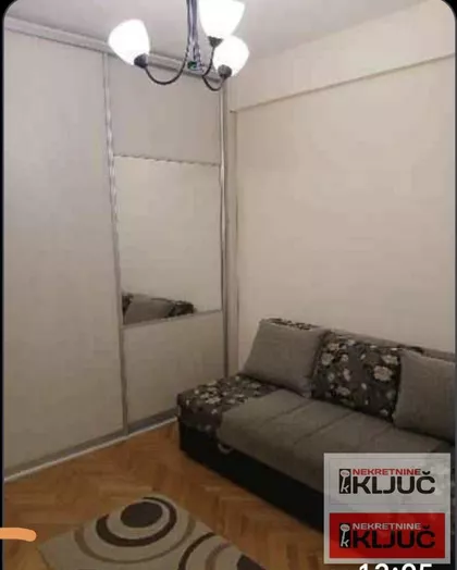 Bulevar Oslobođenja | 4zida.rs