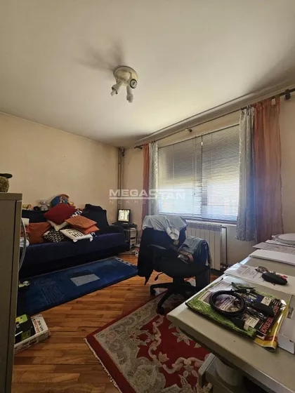 Male međe nova 28. | 4zida.rs