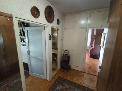 Vladimira Tomanovića 47 | 4zida.rs