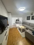 Beograd, Novi Beograd, Blok 28 | 4zida.rs | 4zida.rs