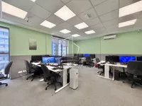 Zeleni Venac, Savski Venac, Beograd | 4zida.rs