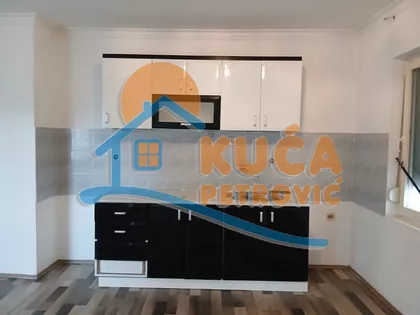 Vukašina Mrnjavčevića | 4zida.rs