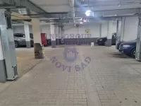 Podbara, Gradske lokacije, Novi Sad | 4zida.rs