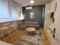 Beograd, Novi Beograd, Bežanijska kosa 2 | 4zida.rs | 4zida.rs