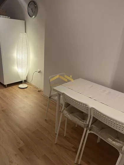 Banatić | 4zida.rs