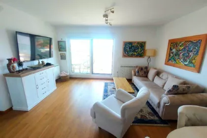 Danijelova bb | 4zida.rs