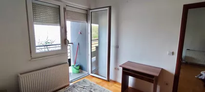 Braće Poljakovića | 4zida.rs