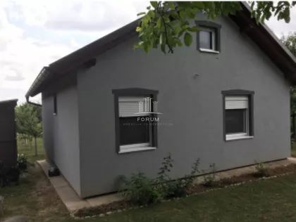 Čortanovci | 4zida.rs