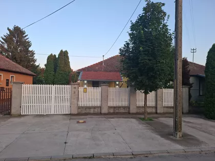 Ljube Šercera 14 | 4zida.rs