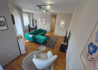 Kraljice Marije | 4zida.rs