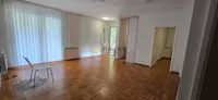 Beograd, Voždovac opština, Bulevar oslobođenja | 4zida.rs | 4zida.rs