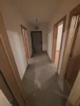 Tatarsko Brdo, Sremska Kamenica, Gradske lokacije, Novi Sad | 4zida.rs | 4zida.rs