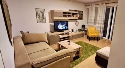 Narodnih Heroja 77 | 4zida.rs