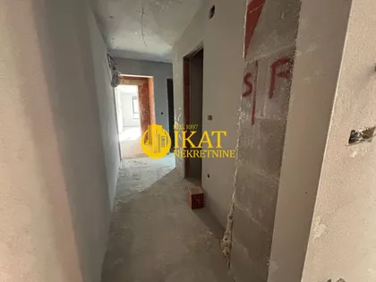 Vidakovićeva | 4zida.rs