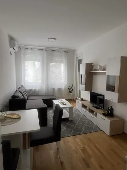 Rotkvarija | 4zida.rs