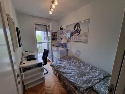 Sajmište | 4zida.rs