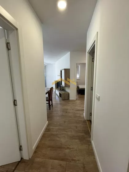 Sajmište | 4zida.rs