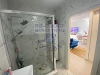 Novo Naselje, Gradske lokacije, Novi Sad | 4zida.rs | 4zida.rs