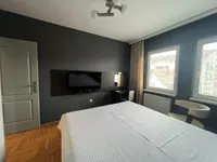 Centar, Gradske lokacije, Kragujevac | 4zida.rs | 4zida.rs