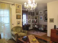 Dedinje, Savski Venac, Beograd | 4zida.rs
