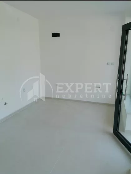 Radoja Domanovića | 4zida.rs