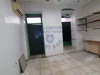 Lokal | 4zida