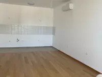 Podbara, Gradske lokacije, Novi Sad | 4zida.rs