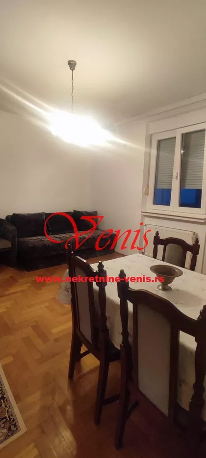 Toplice Milana | 4zida.rs