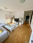 Beograd, Voždovac opština, Voždovac, FON - Voždovac | 4zida.rs | 4zida.rs