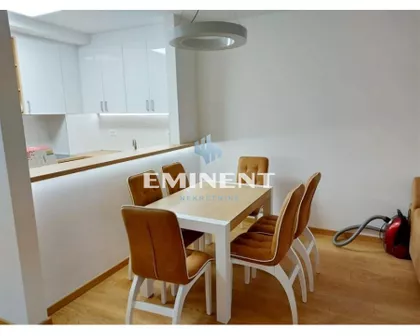 Tadije Sondermajera | 4zida.rs