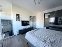 Beograd, Palilula opština, Karaburma | 4zida.rs | 4zida.rs