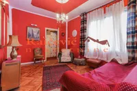Beograd, Vračar | 4zida.rs | 4zida.rs