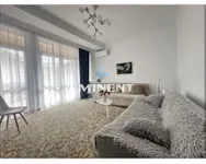 Beograd, Zemun opština, Gornji Grad | 4zida.rs | 4zida.rs